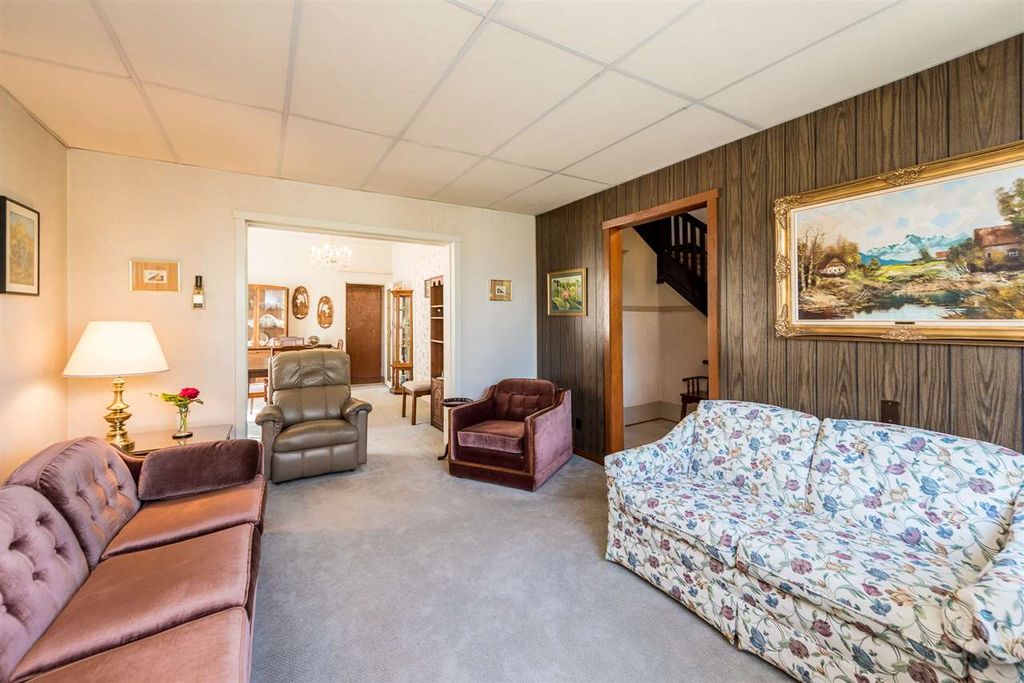 listing image 1108564918251027921