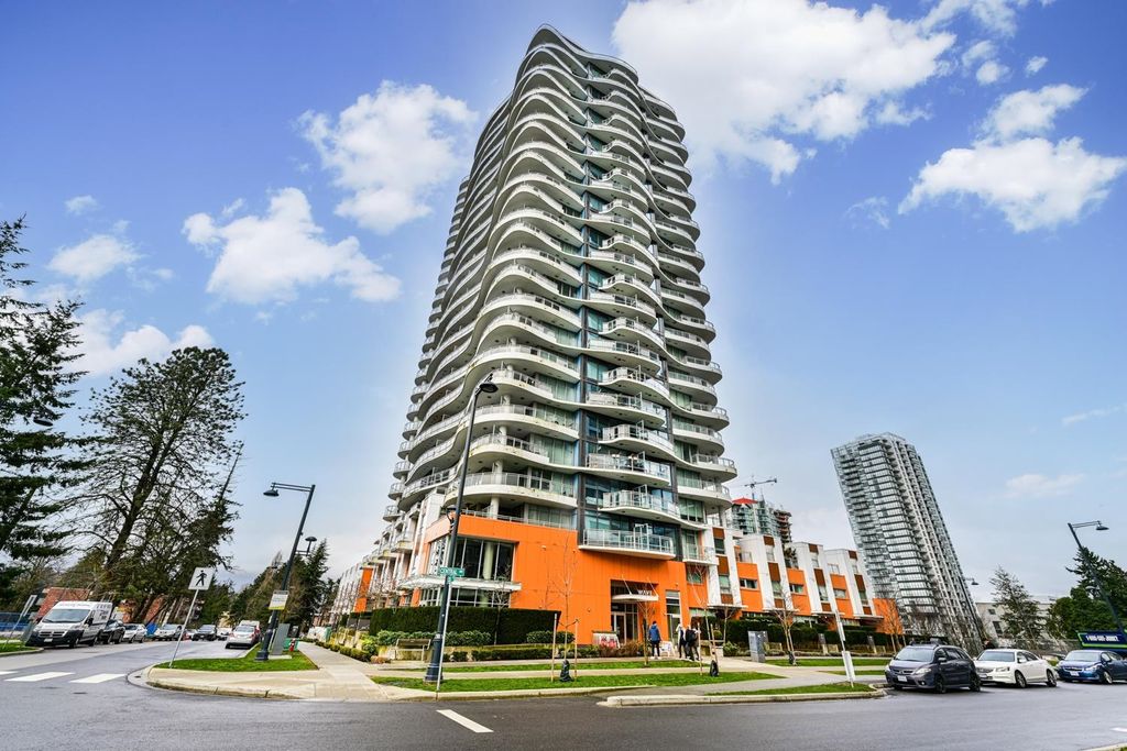 listing image 1104053673853193262