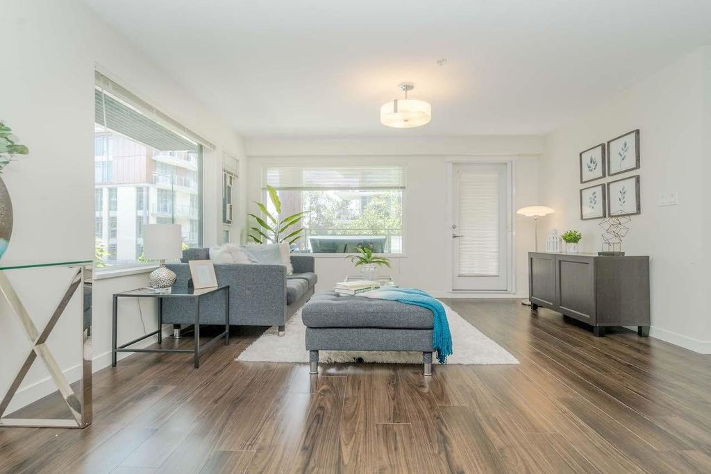 listing image 1105629488757171074