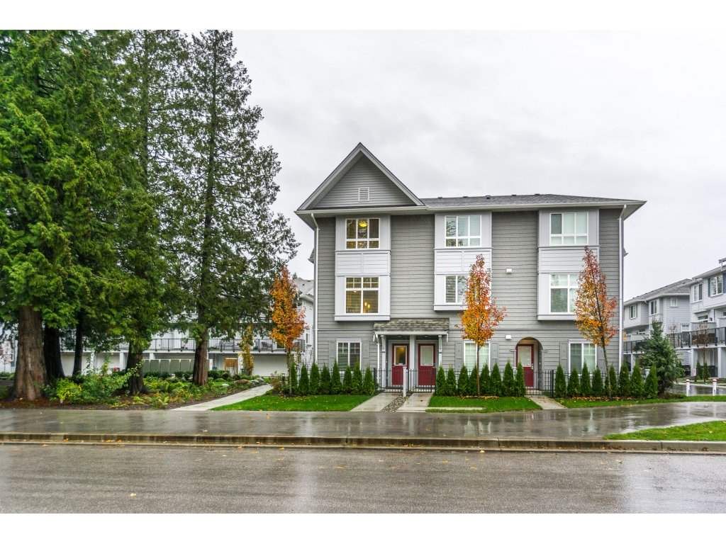 listing image 1103010408390895077