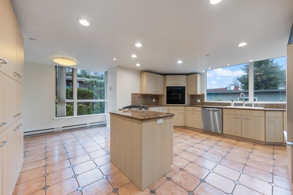 listing image 1106422797942015065