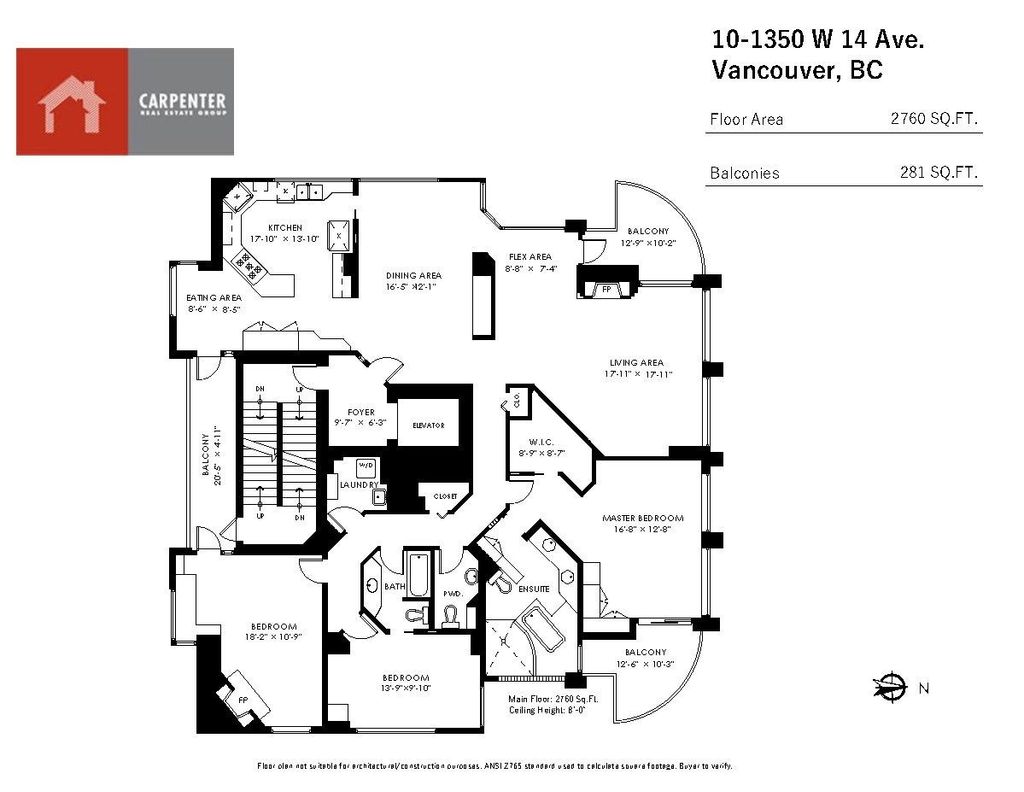 listing image 1104387591242138542