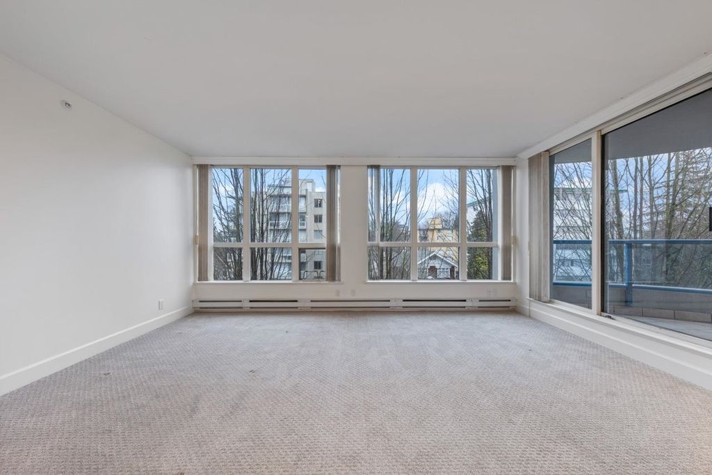 listing image 1100636089220705162