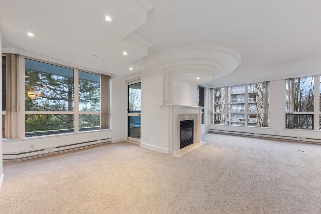 listing image 1103303858493830795