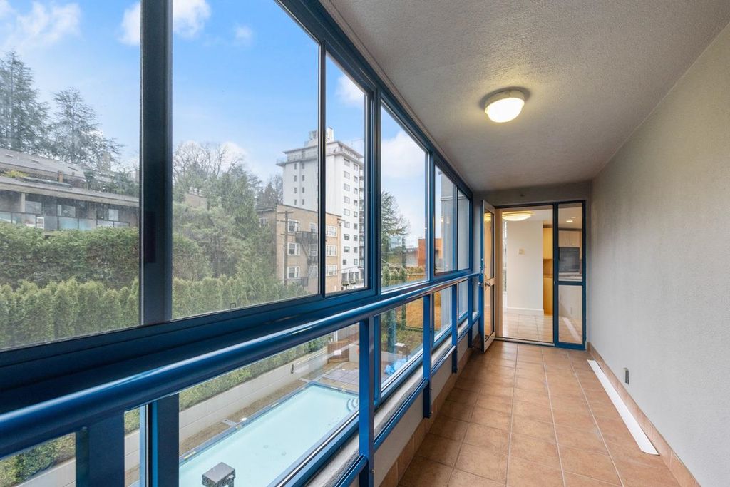 listing image 1108977584642071151