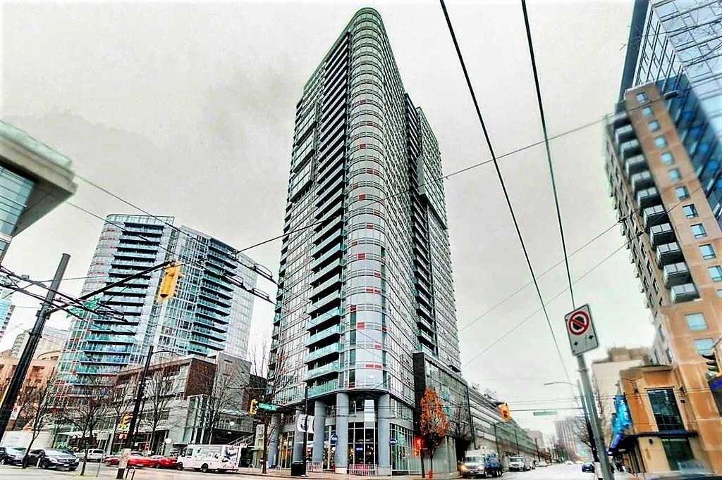 listing image 1100903262137540280