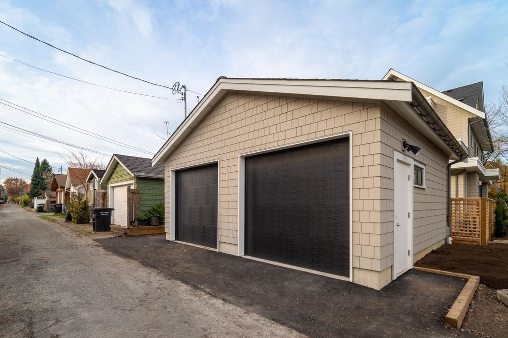 listing image 1109545250378461852