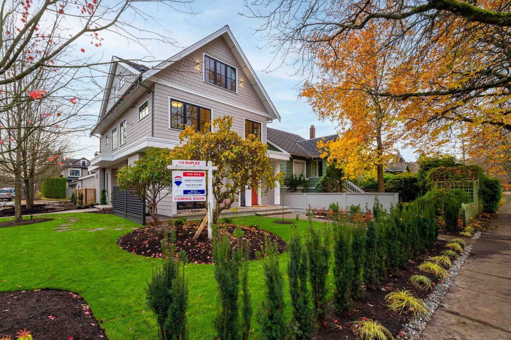 listing image 1103711747761415781