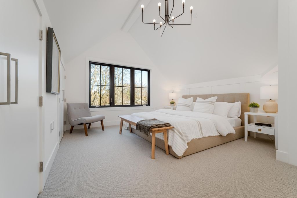 listing image 1109506972184107981