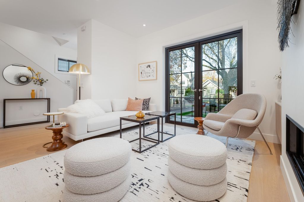 listing image 1108914324121669881