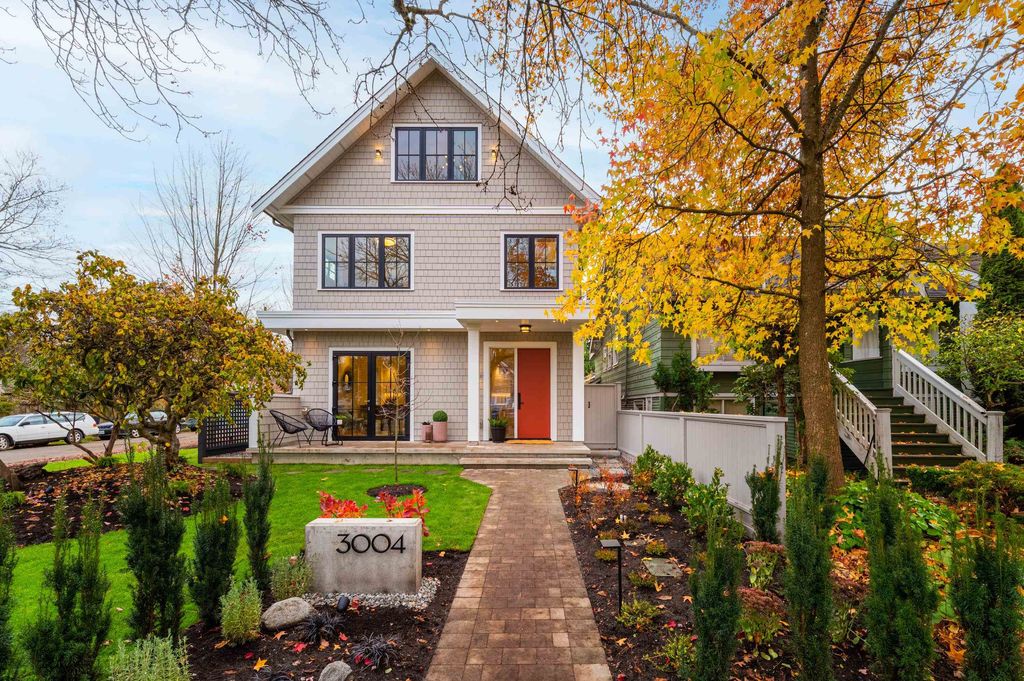 listing image 1101732732375661970