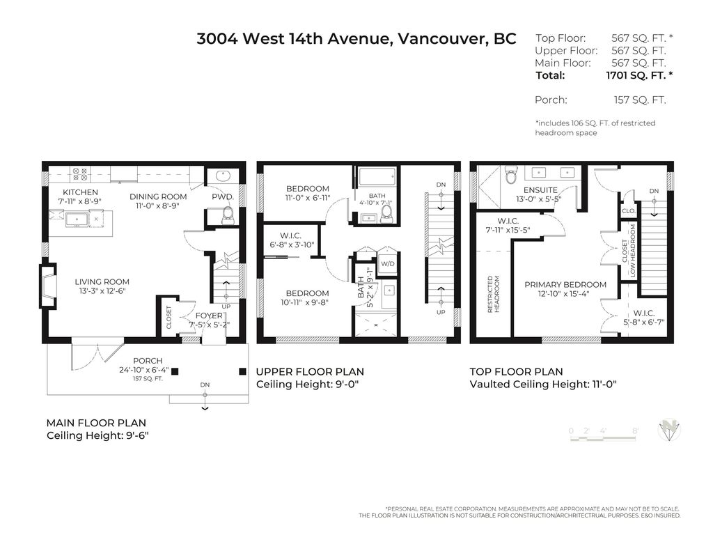 listing image 1105978095994656994