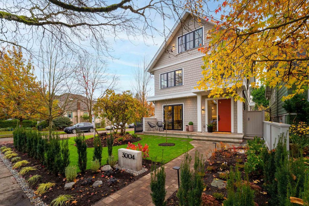 listing image 1108551201511875108