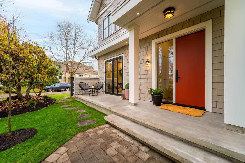 listing image 1101226477883257960