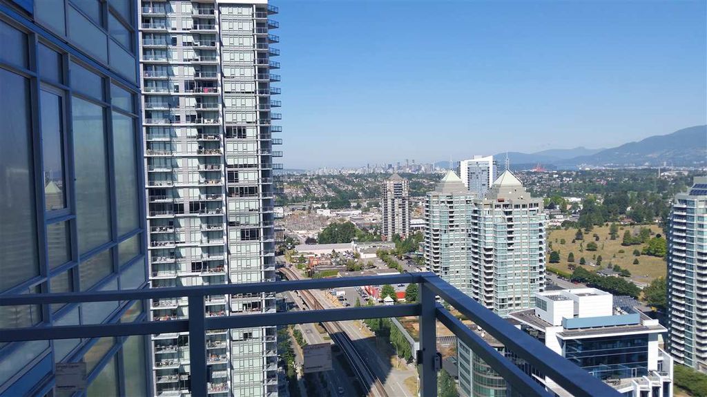 listing image 1107575107069442181