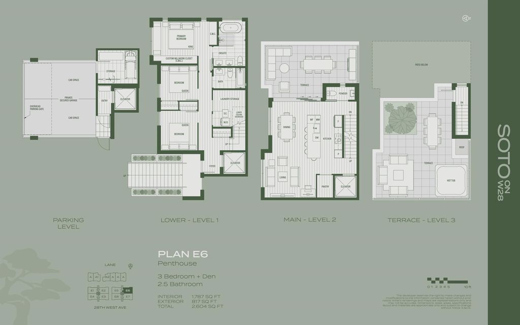 listing image 1107481763817153384