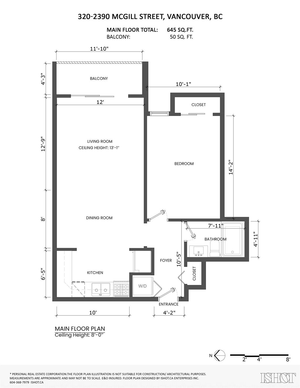 listing image 1103600076931360804