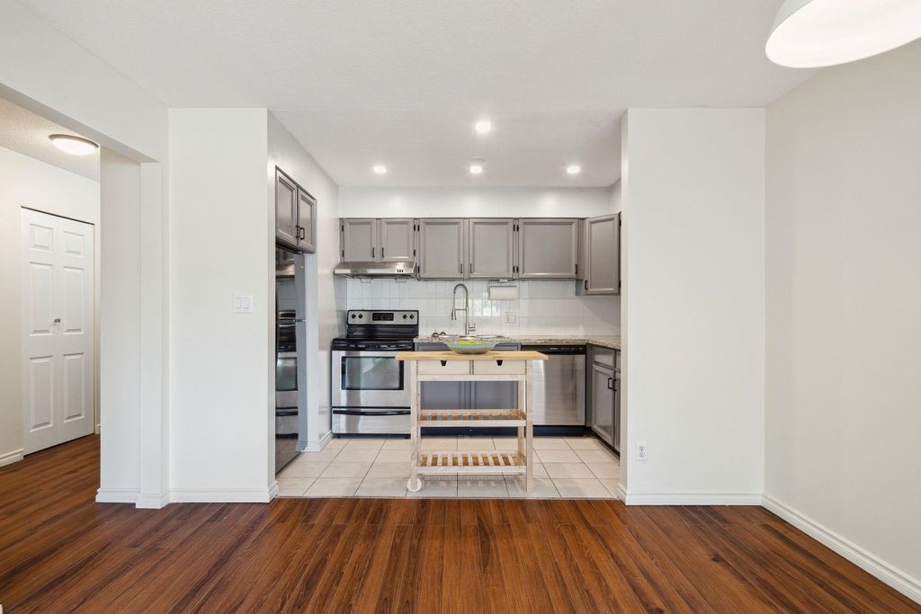 listing image 1103397281008450344