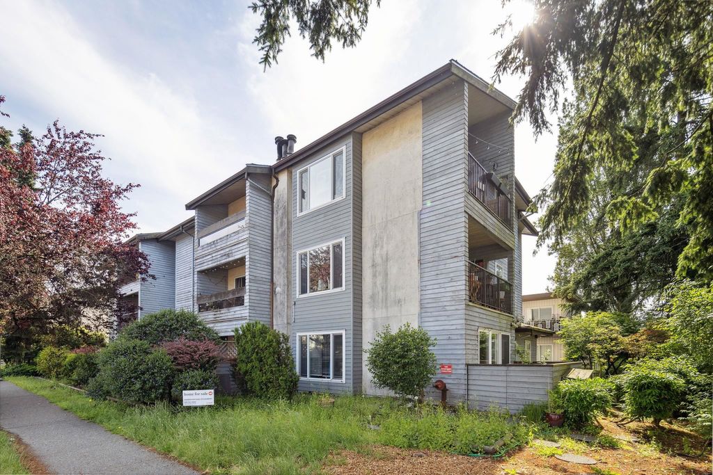 listing image 1107618509956374733