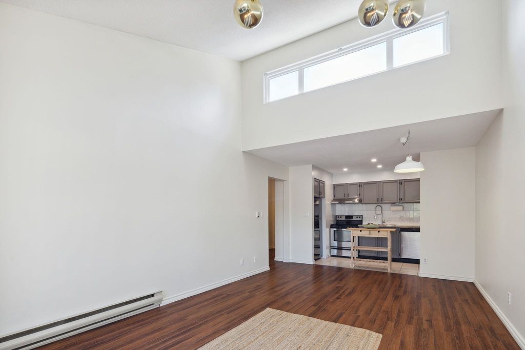 listing image 1105043881772714488