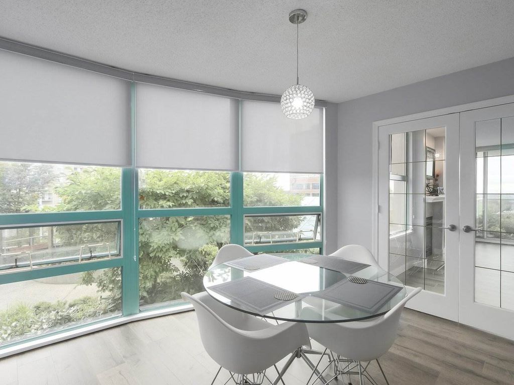 listing image 1101943522917577048