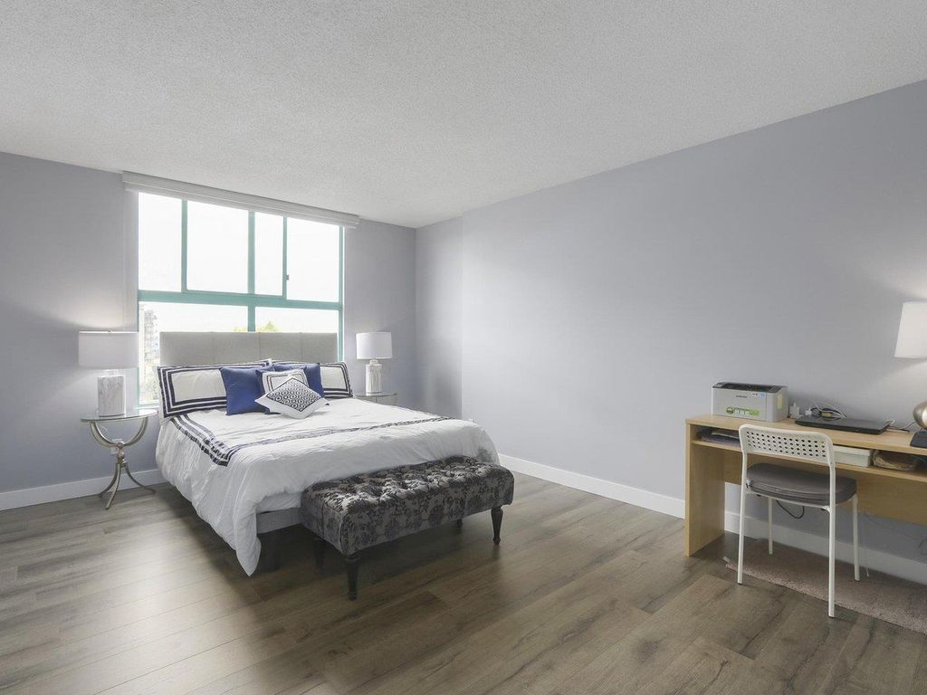 listing image 1104051898961989625
