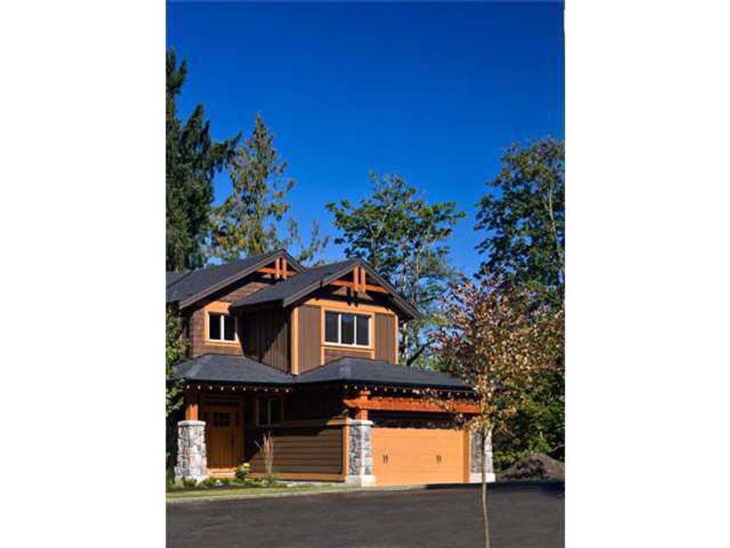 listing image 1104373259155375228
