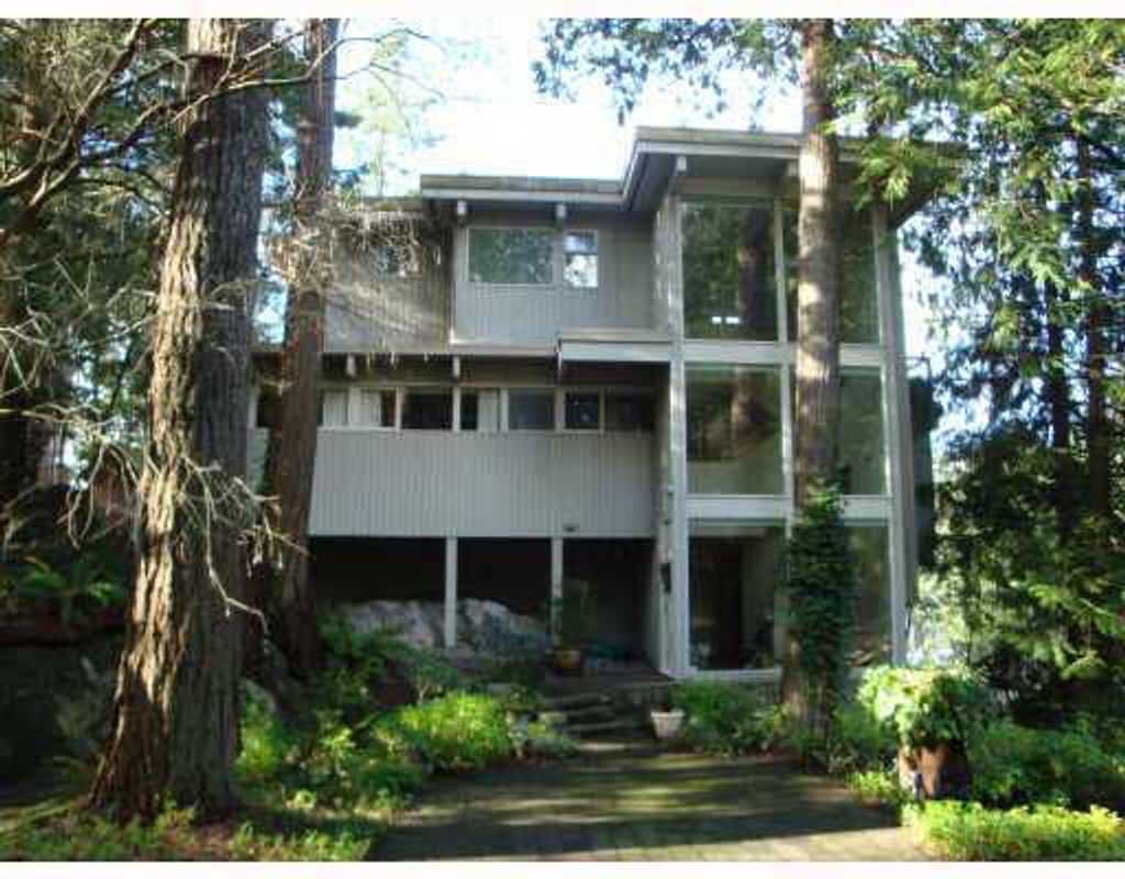 listing image 1106479650695993558