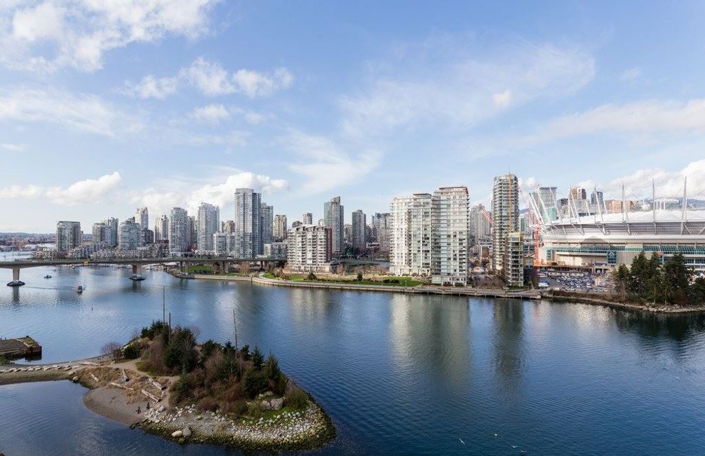 listing image 1108408815590049350
