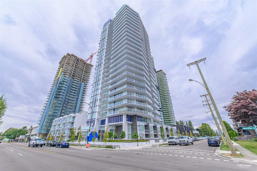 listing image 1107655251729878606