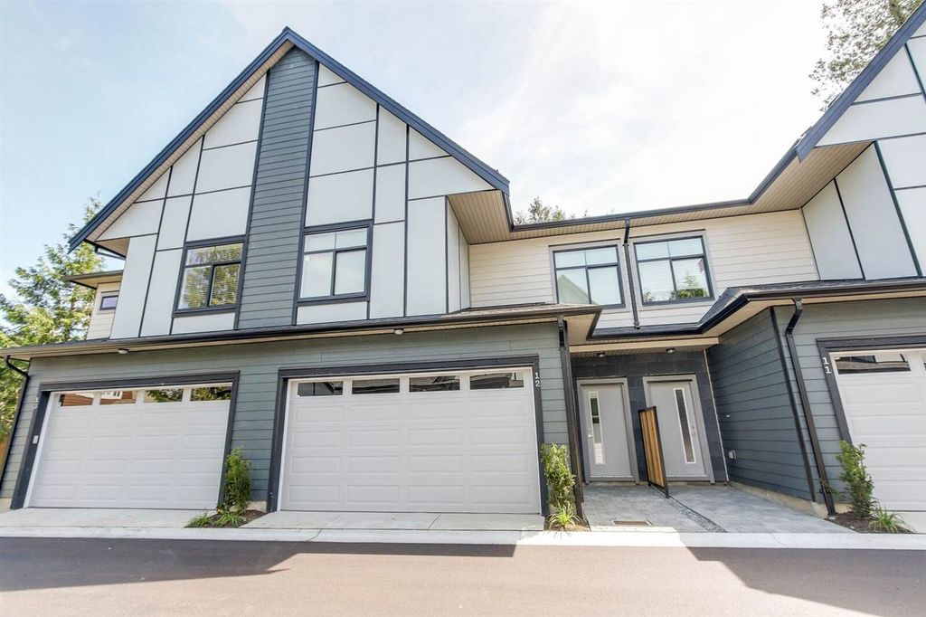 listing image 1101158857978213892