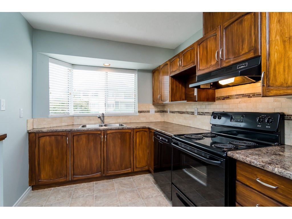 listing image 1102496538975249145