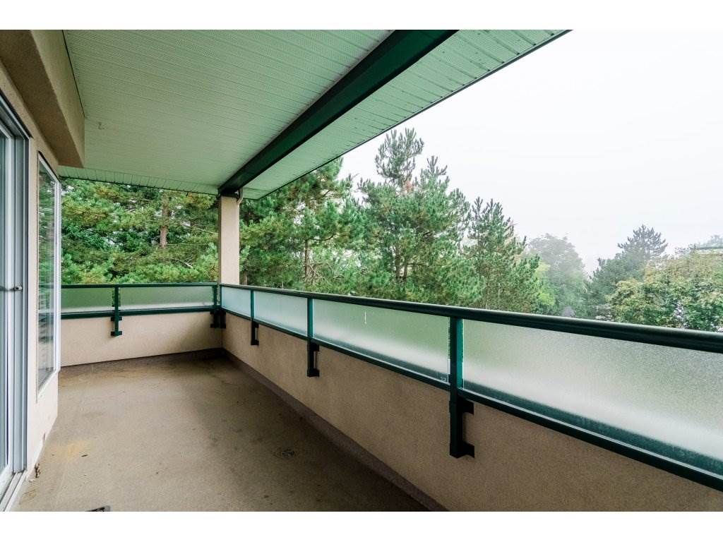 listing image 1108203588613187419