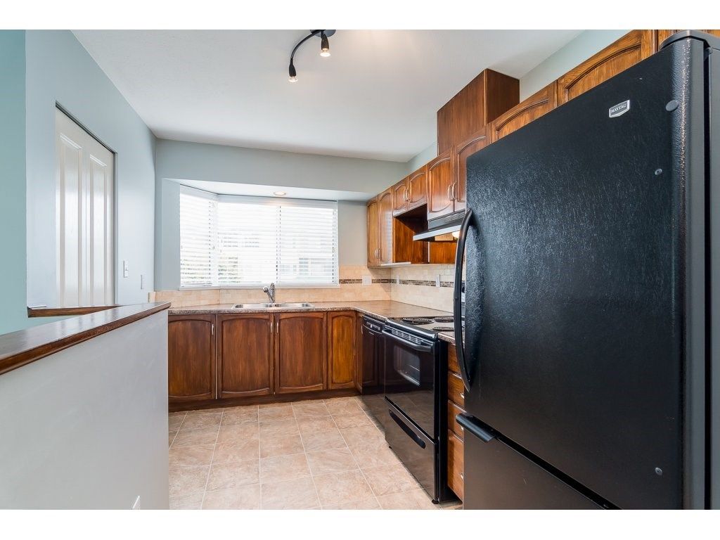 listing image 1100063325156781685