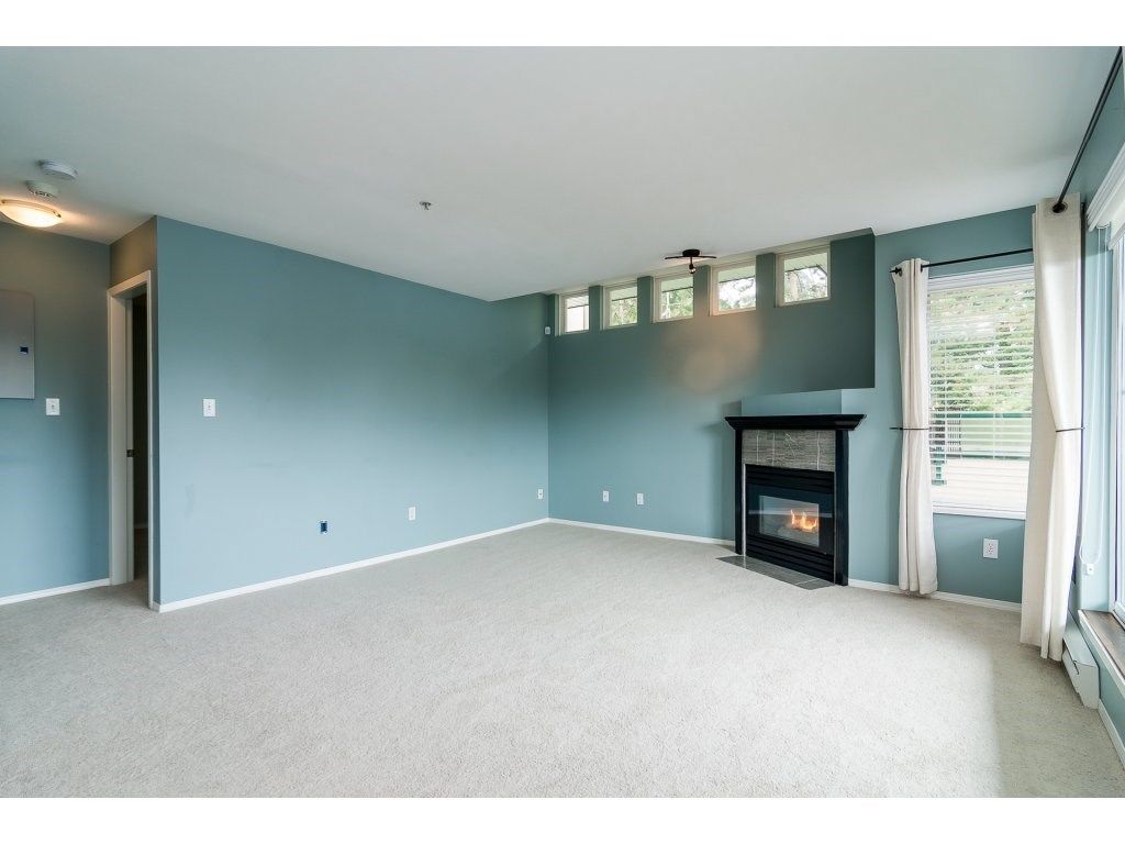 listing image 1107401370617782606
