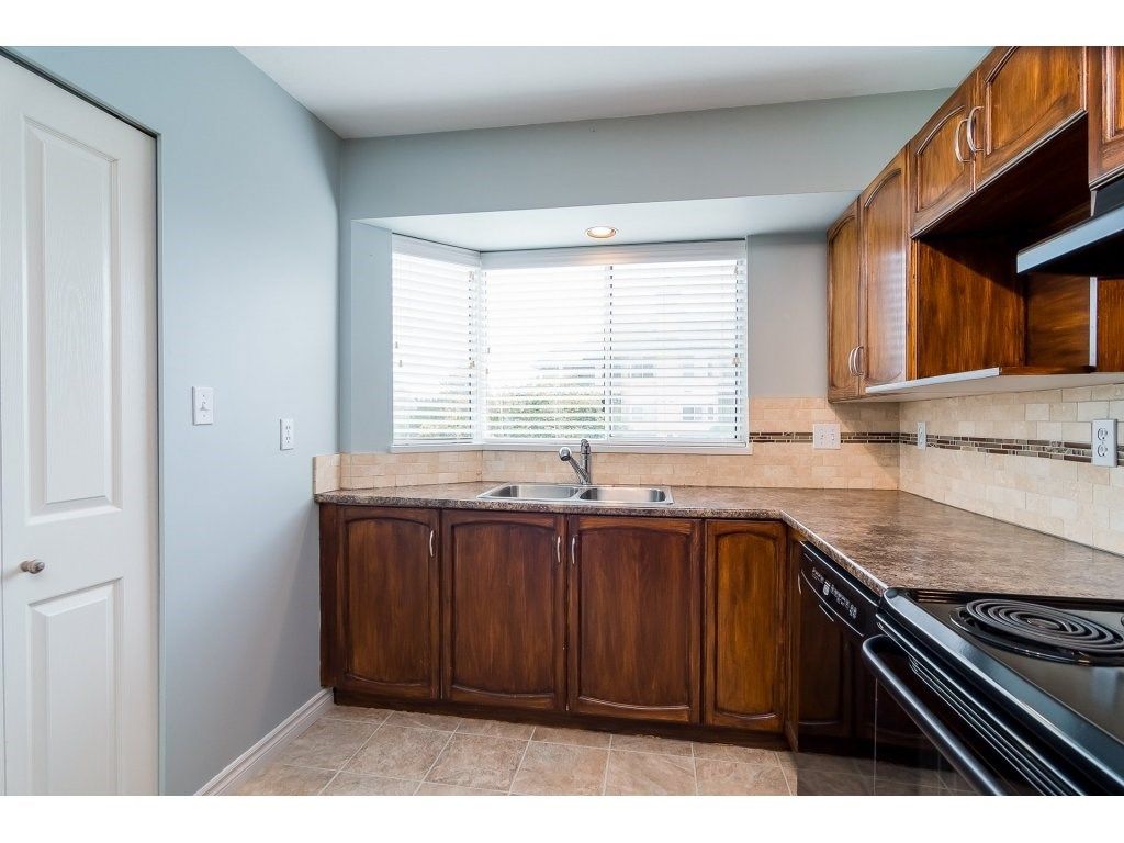 listing image 1109667332264270694