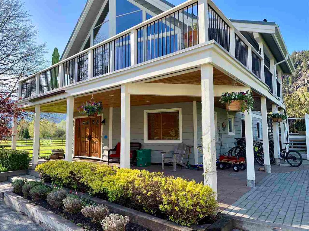 listing image 1103192444058266311