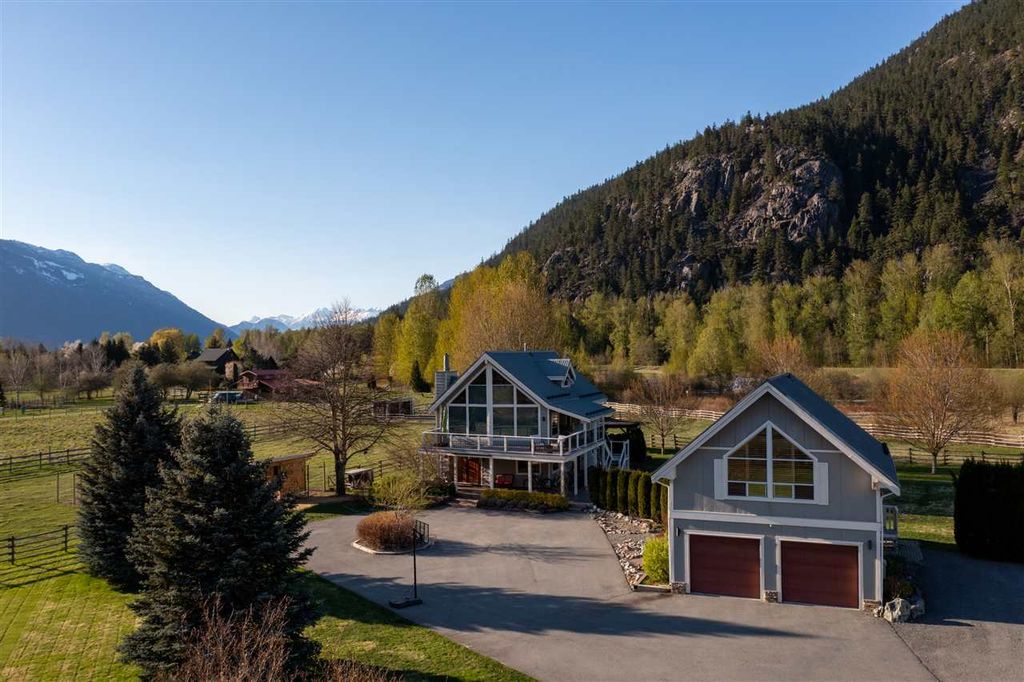 listing image 1100410322792586174