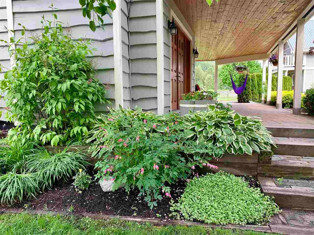 listing image 1109496124601511334