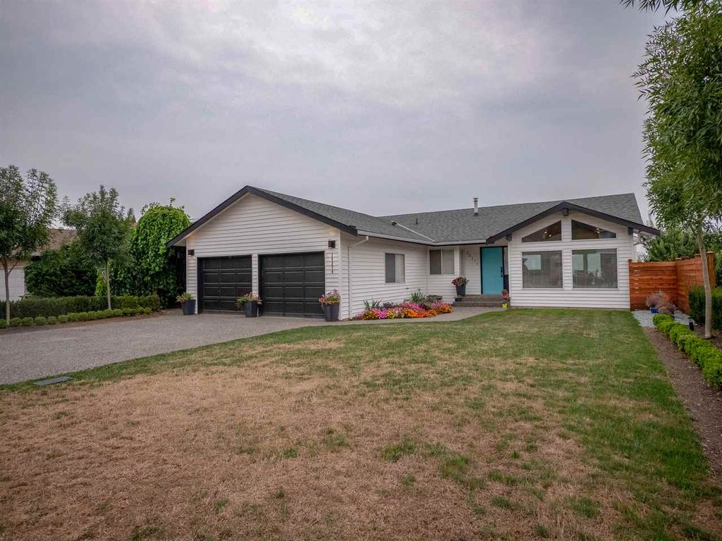 listing image 1104268823560688638