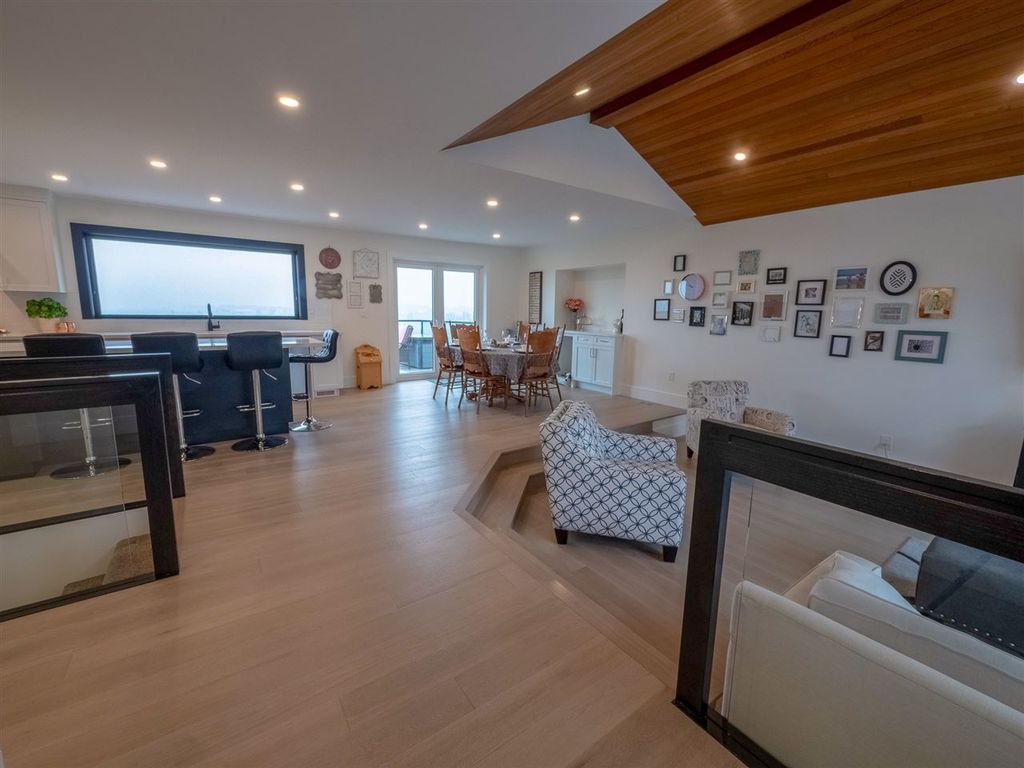 listing image 1105841320001545895