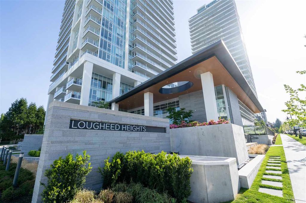 listing image 1107553652997332732