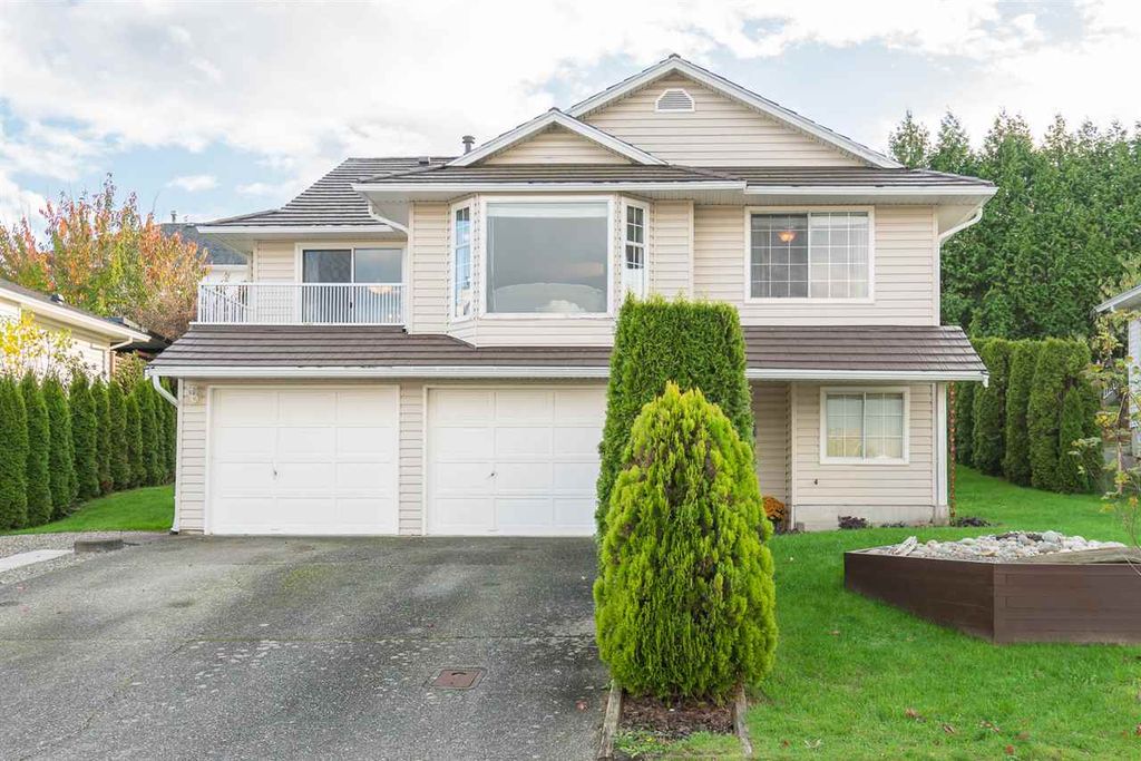 listing image 1108036992468534886