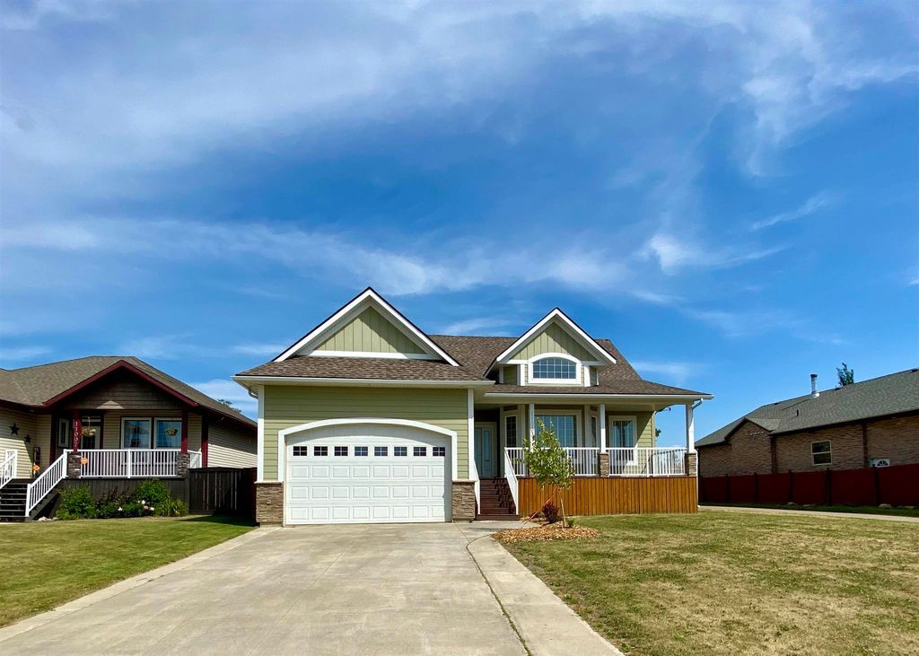 listing image 1106614196410135001