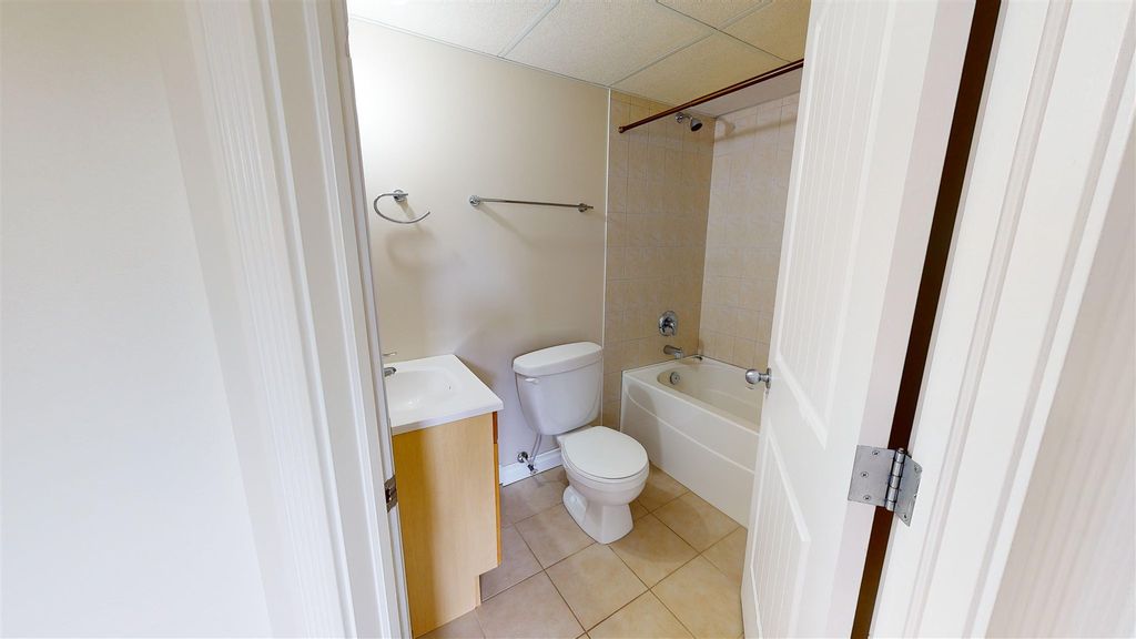 listing image 1109147095034087371