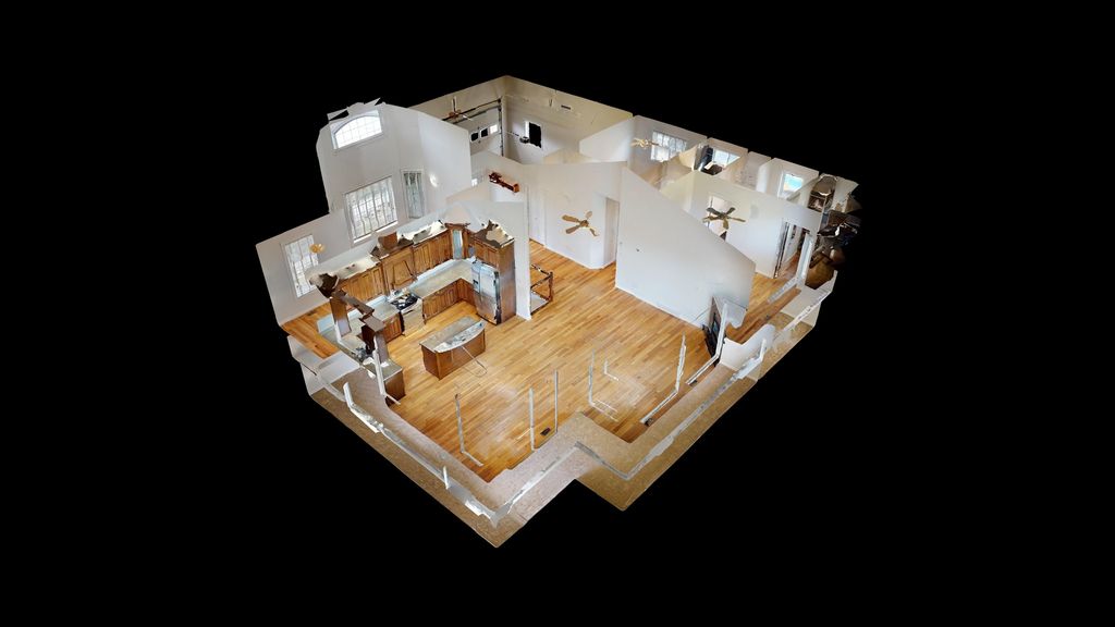 listing image 1104444016563257028