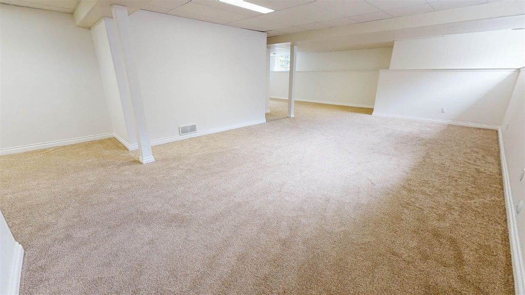 listing image 1106028043159488062
