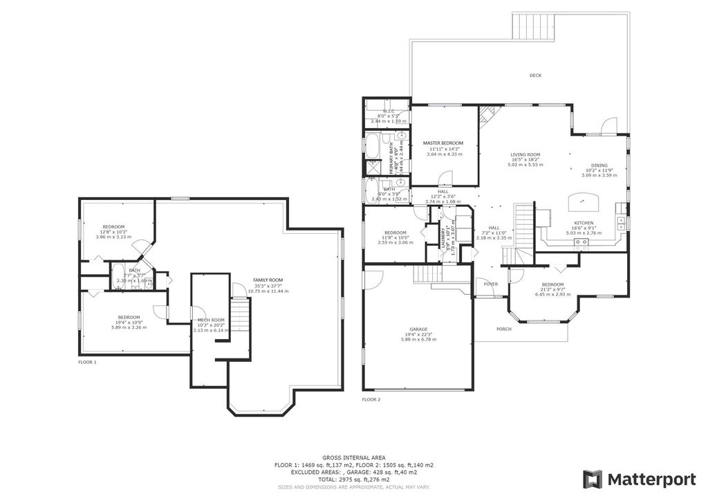listing image 1106165098923634610