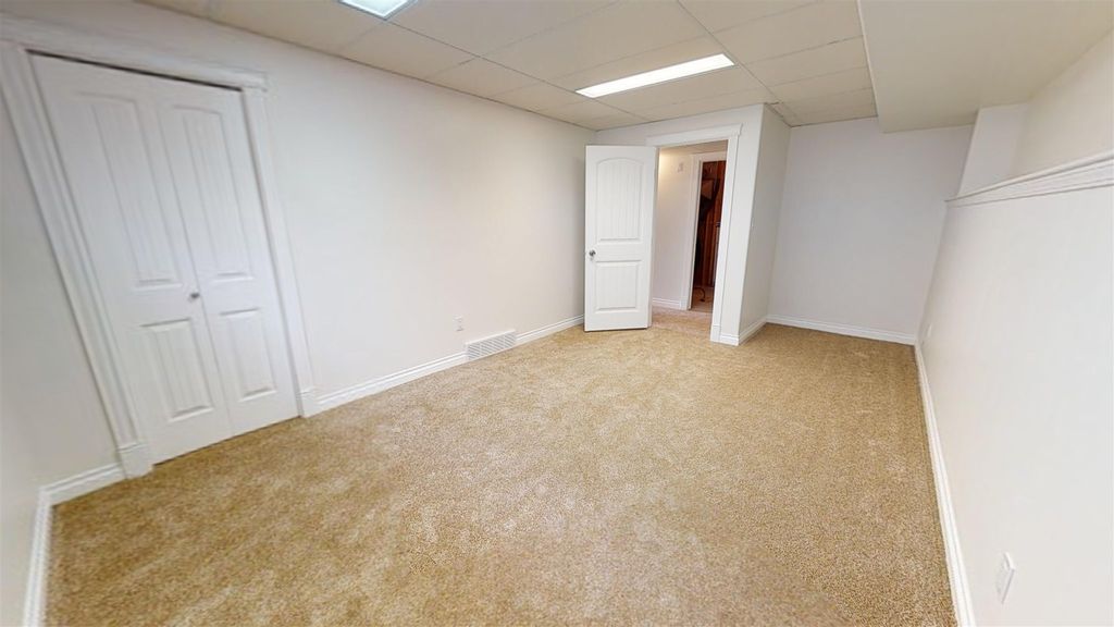 listing image 1105226273916520032