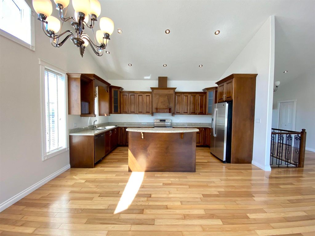 listing image 1105781155311166935